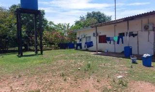 Imóvel 2707247 [''] - ['Av. Mutum-Paraná,'] ['Nova Mutum Paraná'] - ['Porto Velho']/['RO'] - 1