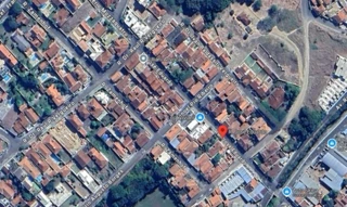 Imóvel 2576747 [''] - ['Rua Faustino Pereira da Silva, 1 - Nossa Senhora de Fátima Espírito Santo do Pinhal - SP'] ['Hélio Vergueiro Leite'] - ['Espírito Santo Do Pinhal']/['SP'] - 1