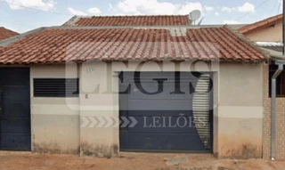 Imóvel 2714747 [''] - ['Rua José da Silva, nº 170, Areiópolis/SP., Areiópolis - SP'] ['Centro'] - ['Areiópolis']/['SP'] - 1