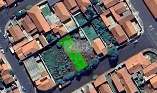 Imóvel 1724847 [''] - ['Rua Prudente de Moraes, 1008, Centro, Barra Bonita, SP'] ['Centro'] - ['Barra Bonita']/['SP'] - 1