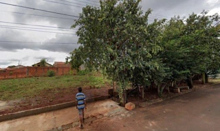 Imóvel 1724847 [''] - ['Rua Prudente de Moraes, 1008, Centro, Barra Bonita, SP'] ['Centro'] - ['Barra Bonita']/['SP'] - 1