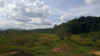Imóvel 2388947 [''] - ['Lote de terreno, nº 530, de formato hexagona, com área de 148.242,92 m2, no extinto Núcleo Colonial São Bento'] ['Núcleo Colonial São Bento'] - ['Belford Roxo']/['RJ'] - 1