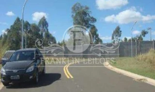 Imóvel 1951347 [''] - ['Avenida Isaura Roque Quércia, 6662 - Loteamento Residencial Pedra Alta (Sousas) Campinas - SP'] ['Sousas'] - ['Campinas']/['SP'] - 1