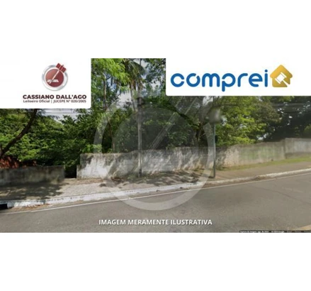 Terreno em João Pessoa, Tambiá, Avenida Desembargador Botto de Menezes, PB. Área: 7797.5m2