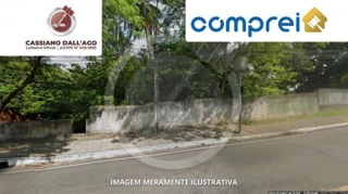 Imóvel 2437547 [''] - ['Avenida Desembargador Botto de Menezes'] [''] - ['João Pessoa']/['PB'] - 1