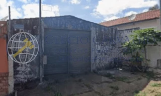 Imóvel 2662447 [''] - ['R. Evaristo Hernandes, 80 - Piraju - SP'] ['Jd Boa Vista'] - ['Piraju']/['SP'] - 1