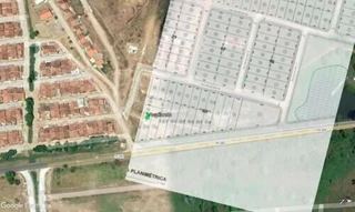 Imóvel 2978147 [''] - ['Avenida Antônio Xavier de Morais - Quadra 03, Lote 17, Timbaúba, PE'] [''] - ['Timbaúba']/['PE'] - 1