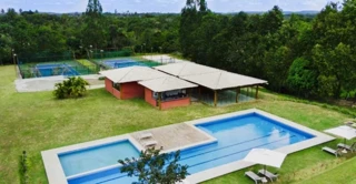 Imóvel 2555147 [''] - ['Rodovia Br 101 Km 108, S/N- Boa Uniao; no bairro Narandiba em Alagoinhas'] ['Alagoinhas Velha'] - ['Alagoinhas']/['BA'] - 1