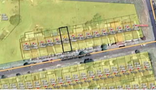 Imóvel 2594747 [''] - ['Rua Lírio do Vale, n 70'] ['Invernada'] - ['Igrejinha']/['RS'] - 1