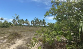 Imóvel 2275447 ['IDR184659'] - ["Rodovia Camilo Calazans de Magalhães (Estrada do Abais), s/n, Quadra 68, Lote 01, Loteamento Vila Rica do Abais, Itaporanga D'ajuda, SE, 49120-000"] [''] - ["Itaporanga D'Ajuda"]/['SE'] - 1