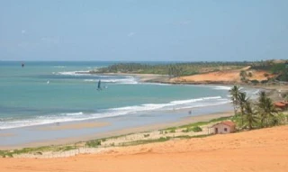 Imóvel 2605647 [''] - [''] [''] - ['outras']/['na'] - 1