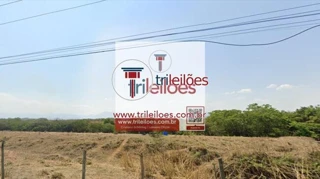 Imóvel 2605947 [''] - ['Porto Real'] [''] - ['Porto Real']/['RJ'] - 1