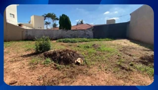 Imóvel 2622347 [''] - ['Quadra A, nº 09, Pouso Alegre/MG - Área Rural de Pouso Alegre'] [''] - ['Pouso Alegre']/['MG'] - 1