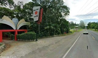 Imóvel 2800747 [''] - ['Rodovia SC-445'] [''] - ['Criciúma']/['SC'] - 1