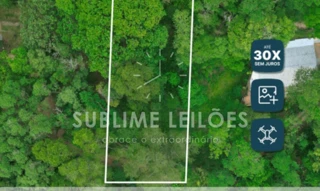 Imóvel 1691647 [''] - ['R. Matiquira, s/n - Vila Renascença Mairiporã - SP'] [''] - ['Mairiporã']/['SP'] - 1