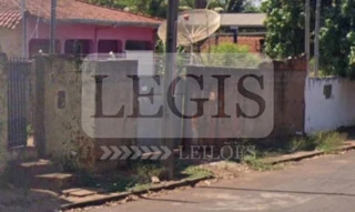 Imóvel 2526047 [''] - ['Rua Síria, Lote nº 13, Quadra nº 68, Patrimônio Universo, Tupã/SP'] [''] - ['Tupã']/['SP'] - 1