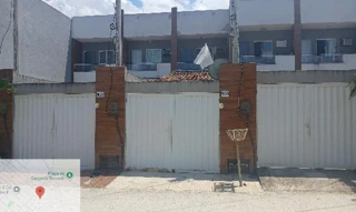 Imóvel 2734047 ['1444418784062'] - ['RUA TENENTE ZILTON NASCIMENTO DE OLIVEIR,N. 960 QD 130, LT 07, SAO VICENTE - CEP: 26178-430, BELFORD ROXO - RIO DE JANEIRO'] ['Parque Sao Vicente'] - ['Belford Roxo']/['RJ'] - 1