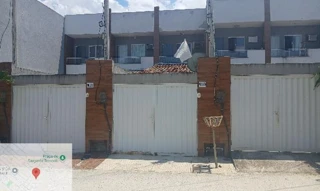 Imóvel 2734047 ['1444418784062'] - ['RUA TENENTE ZILTON NASCIMENTO DE OLIVEIRA,N. 960 QD 130, LT 07, SAO VICENTE - CEP: 26178-430, BELFORD ROXO - RIO DE JANEIRO'] ['Parque Sao Vicente'] - ['Belford Roxo']/['RJ'] - 1