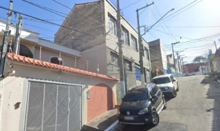 Imóvel 2489847 [''] - ['Rua Enguaçu, 98 - Imirim São Paulo - SP'] ['Imirim'] - ['São Paulo']/['SP'] - 1