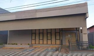 Imóvel 2608547 [''] - ['Av Diogo Garcia Carmona, 941, Centro, General Salgado - SP'] [''] - ['General Salgado']/['SP'] - 1