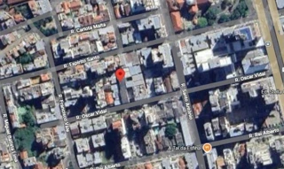 Imóvel 2651547 [''] - ['Rua Oscar Vidal, 436, Centro, Juiz de Fora, MG'] ['Centro'] - ['Juiz de Fora']/['MG'] - 1