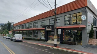 Imóvel 3028847 [''] - ['Herval D Oeste,'] [''] - ['outras']/['na'] - 1