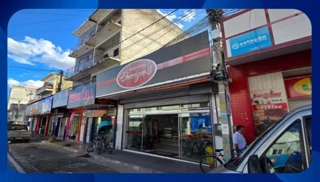 Imóvel 2712547 [''] - ['R. Leôncio Wanderley, 396 - Centro, Patos - PB, 58700-160 - Centro'] ['Centro'] - ['Patos']/['PB'] - 1