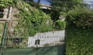 Imóvel 2654047 [''] - [''] [''] - ['Rio de Janeiro']/['RJ'] - 1