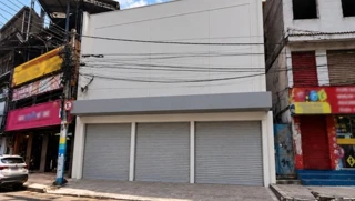 Imóvel 3029847 [''] - ['Rua Jacatirão, 107, Vilar dos Teles, São João de Meriti, RJ'] ['Vilar dos Teles'] - ['São João De Meriti']/['RJ'] - 1