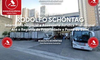 Imóvel 2494347 [''] - ['Rua Bosque, no 838/862'] ['Barra Funda'] - ['São Paulo']/['SP'] - 1