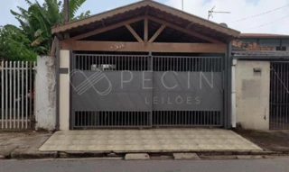 Imóvel 2605547 [''] - ['Rua Simão Botossi, 638 - Jardim Santa Catarina Taubaté - SP'] ['Vila Bela'] - ['Taubaté']/['SP'] - 1