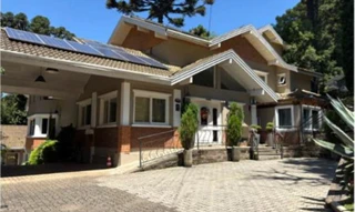 Imóvel 2697347 [''] - ['Rua Pedro Luiz de Oliveira 50 (Lt. 09 da Qd. 08)'] ['Jardim dos Pinheiros II'] - ['Canela']/['RS'] - 1