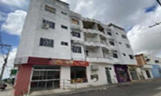 Imóvel 2154647 ['IDR183008'] - ['Rua Rio Grande do Norte, nº 149, Quadra 04, Lote 30, Brasília, Guanambi, BA, 46430-970'] [''] - ['Guanambi']/['BA'] - 1