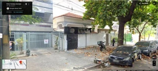 Imóvel 2506747 [''] - ['Rua Pontes Correa, 77'] ['Andaraí'] - ['Rio De Janeiro']/['RJ'] - 1
