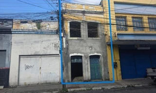 Imóvel 2647447 [''] - ['AVENIDA MACIEL PINHEIRO, N 276'] [''] - ['outras']/['na'] - 1