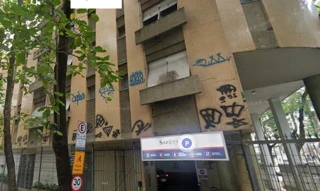 Imóvel 2374647 [''] - ['Rua Jornalista Orlando Dantas, Botafogo'] ['Botafogo'] - ['Rio De Janeiro']/['RJ'] - 1