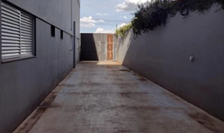 Imóvel 2606547 [''] - ['Rua Anásia Antônio Cunha, Lote 01, Quadra F, Cidade Empresarial, Rio Verde , GO, 75905-120, , Rio Verde/GO'] [''] - ['Rio Verde']/['GO'] - 1