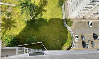 Imóvel 2527247 [''] - ['Rua Jaracatia, Santo Amaro'] [''] - ['São Paulo']/['SP'] - 1