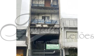 Imóvel 2656947 [''] - ['Rua da Consolação, 2148 e 2152 - Cerqueira César - São Paulo/SP'] ['Consolação'] - ['São Paulo']/['SP'] - 1