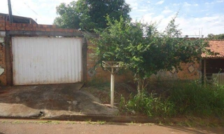 Imóvel 2655347 [''] - ['PARQUE RESIDENCIAL DO CAFE, lote 02, quadra 14, Gleba Jacutinga'] ['Conj. Cafe'] - ['Londrina']/['PR'] - 1