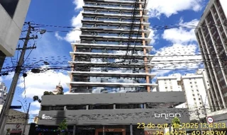 Imóvel 2603147 ['1444416723074'] - ['AVENIDA REPUBLICA ARGENTINA,N. 1505 APTO. 1601, VILA IZABEL - CEP: 80620-010, CURITIBA - PARANA'] ['Água Verde'] - ['Curitiba']/['PR'] - 1