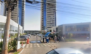 Imóvel 2876047 [''] - ['Qs 1 Rua 210, s/n - Sala nº 1510 do Condomínio Led - Torre 3 - Lotes 34 e 36 - Sul Águas Claras - Brasília / DF'] [''] - ['Brasília']/['DF'] - 1