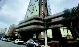 Imóvel 2463247 [''] - ['Rua Princesa Isabel de Bragança, 235 - Sala n° 01, Edifício Helbor Tower, com direito a 10 vagas de garagem. - Centro - Mogi das Cruzes / SP'] ['Centro'] - ['Mogi Das Cruzes']/['SP'] - 1