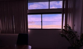 Imóvel 2363647 [''] - ['Rua da Grécia, 165, Comércio, Salvador, BA'] ['Comércio'] - ['Salvador']/['BA'] - 1