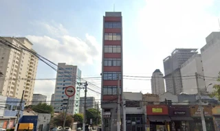 Imóvel 2829047 [''] - ['Rua Domingos de Morais, 2.132, cj 32, Vila Mariana, São Paulo/SP'] ['Vila Mariana'] - ['São Paulo']/['SP'] - 1
