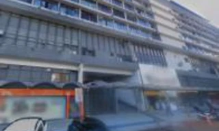 Imóvel 2895047 [''] - ['Edifício Venâncio IV, do SD/SUL, Setor de Diversão Sul, Bloco Q, nº 44'] ['Asa Sul'] - ['Brasília']/['DF'] - 1