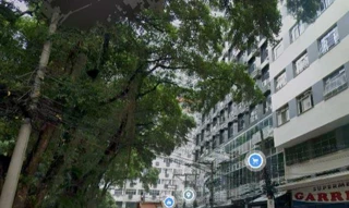 Imóvel 2868747 [''] - ['Rua Acadêmico Walter Gonçalves, nº 01 - Sala 503 - Edifício Downtown'] [''] - ['outras']/['na'] - 1