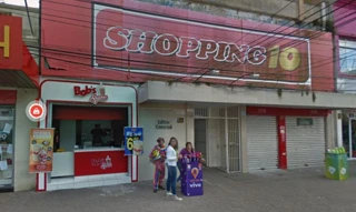 Imóvel 2607647 [''] - ['Rua General Bacelar, 436- sala 406'] ['Centro'] - ['Rio Grande']/['RS'] - 1