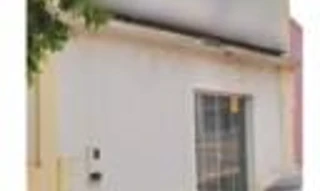 Imóvel 2717047 [''] - ['Rua Antônio Leonel de Alencar Peixoto, nº 516, Centro'] [''] - ['Martinópolis']/['SP'] - 1