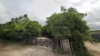 Imóvel 2701547 [''] - ['Itaiba , S/N'] [''] - ['Itaíba']/['PE'] - 1